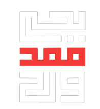 footerLogo